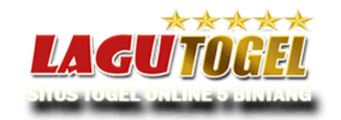 Lagutogel - Situs Taruhan Online Terpercaya Indonesia